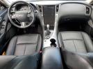 INFINITI Q50 Premium Image 12