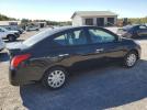 Nissan Versa S Image 11