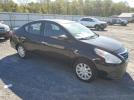 Nissan Versa S Image 12