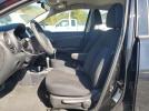 Nissan Versa S Image 4