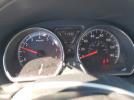Nissan Versa S Image 10
