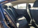 Nissan Versa S Image 9