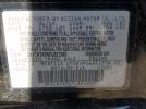 Nissan Versa S Image 7