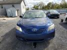 Toyota Camry Base Image 2