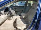 Toyota Camry Base Image 3