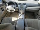 Toyota Camry Base Image 11