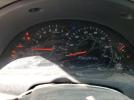 Toyota Camry Base Image 5