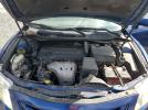 Toyota Camry Base Image 10