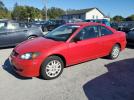 Honda Civic Lx Image 1