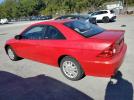 Honda Civic Lx Image 9