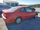 Honda Civic Lx Image 4