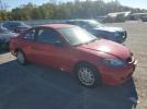 Honda Civic Lx Image 11