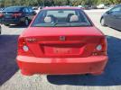 Honda Civic Lx Image 2