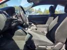 Honda Civic Lx Image 7