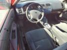 Honda Civic Lx Image 6