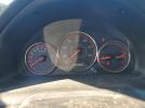 Honda Civic Lx Image 8
