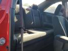Honda Civic Lx Image 5