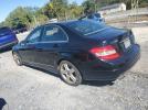 Mercedes-Benz C-Class 300 4matic Image 6