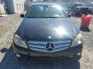 Mercedes-Benz C-Class 300 4matic Image 2
