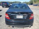 Mercedes-Benz C-Class 300 4matic Image 3