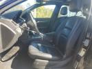Mercedes-Benz C-Class 300 4matic Image 12