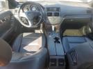Mercedes-Benz C-Class 300 4matic Image 9