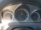 Mercedes-Benz C-Class 300 4matic Image 8