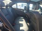 Mercedes-Benz C-Class 300 4matic Image 5