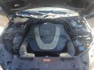 Mercedes-Benz C-Class 300 4matic Image 11