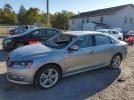 Volk Passat Sel Image 1