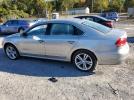 Volk Passat Sel Image 7