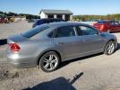 Volk Passat Sel Image 3