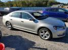 Volk Passat Sel Image 9