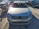 Volk Passat Sel Image 10