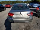 Volk Passat Sel Image 2