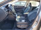 Volk Passat Sel Image 4