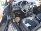 Volk Passat Sel Image 8