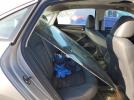 Volk Passat Sel Image 11
