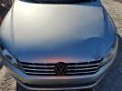 Volk Passat Sel Image 12