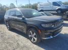 Jeep Grand Cherokee L Limited Image 5