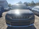 Jeep Grand Cherokee L Limited Image 13