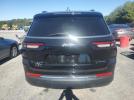Jeep Grand Cherokee L Limited Image 12