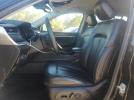 Jeep Grand Cherokee L Limited Image 8