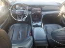 Jeep Grand Cherokee L Limited Image 6