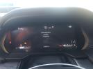 Jeep Grand Cherokee L Limited Image 11