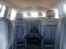 Jeep Grand Cherokee L Limited Image 7