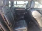 Jeep Grand Cherokee L Limited Image 4