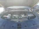 Jeep Grand Cherokee L Limited Image 9