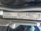 Jeep Grand Cherokee L Limited Image 10
