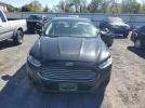Ford Fusion Titanium Image 4